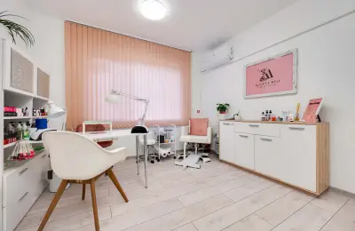 K.A.Studio Manicure & Pedicure