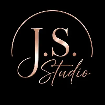 J.S.Studio