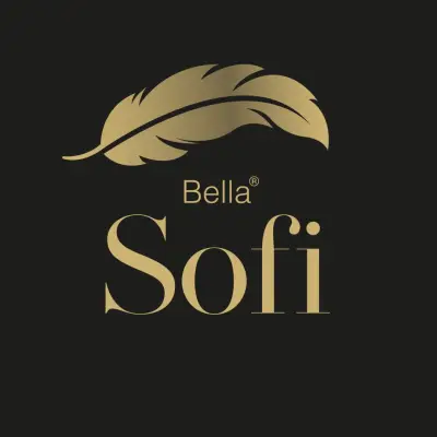Bella Sofi 2