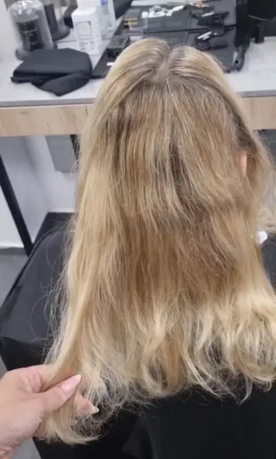 Bella Sofi 2