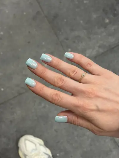 Bella Sofi 2