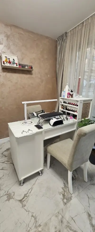 SıStyle-Bella Vıta