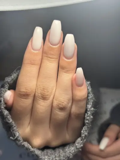 RI beauty studio