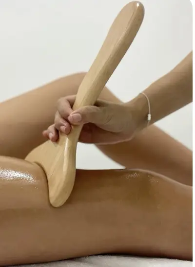 RI beauty studio