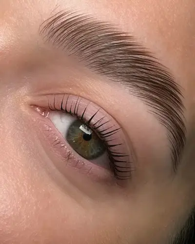 RI beauty studio