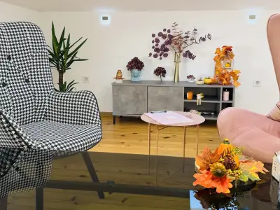 НЮТЪН Ипотечни Консултанти (офис Пловдив) | NEWTON Mortgage Consultants (Office Plovdiv)