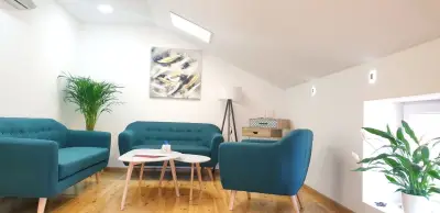 НЮТЪН Ипотечни Консултанти (офис Пловдив) | NEWTON Mortgage Consultants (Office Plovdiv)