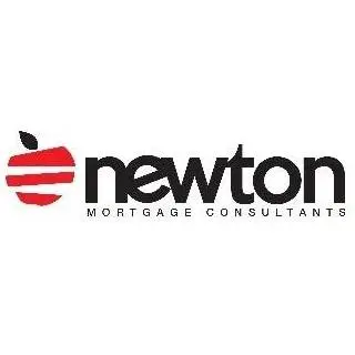 НЮТЪН Ипотечни Консултанти (офис Пловдив) | NEWTON Mortgage Consultants (Office Plovdiv)