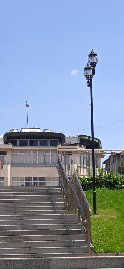 Асеновград