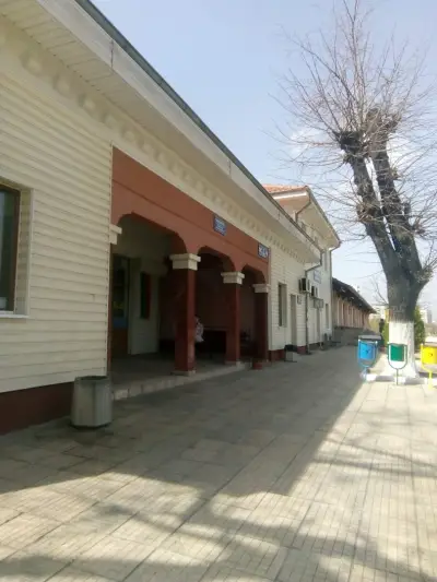 Асеновград