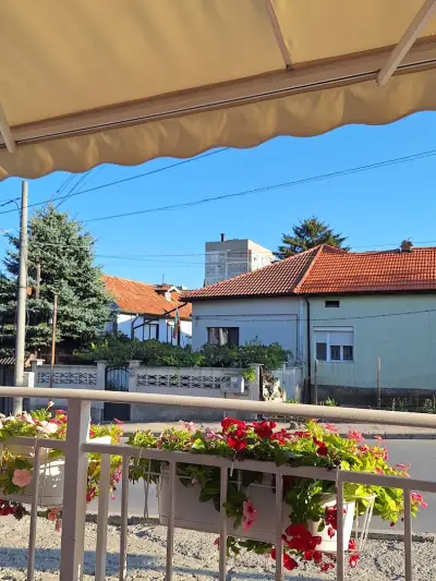 Тортено ателие ,,Galiyani’’
