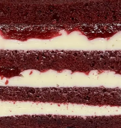 Сладкарница Бояна/ Boyana Patisserie