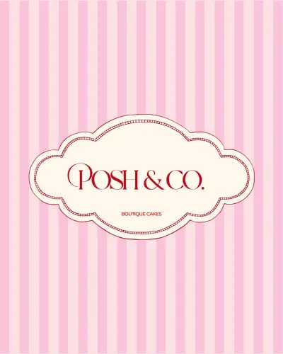 Posh & Co.