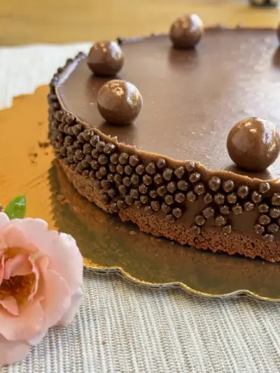 Arte Gelato-cake-pizza гр.Радомир