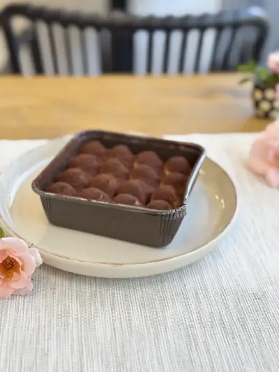 Arte Gelato-cake-pizza гр.Радомир