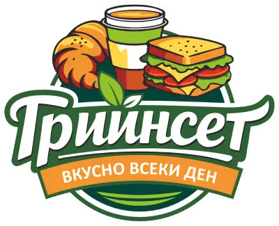 ГРИЙНСЕТ