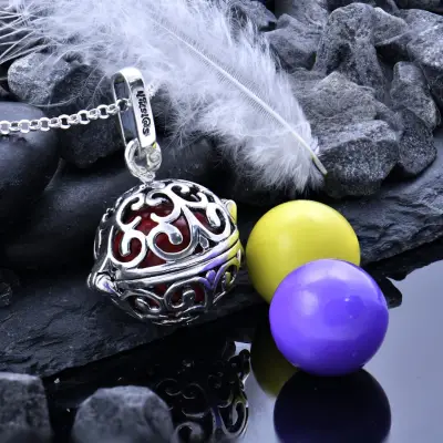 Nikol@s Jewellery Collection