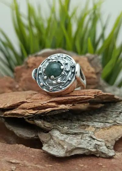 Nikol@s Jewellery Collection