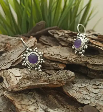 Nikol@s Jewellery Collection