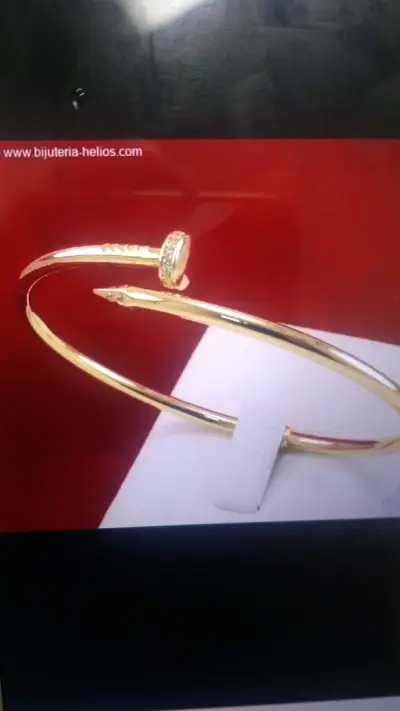 ''D'art gold'' Златна и Сребърна бижутерия