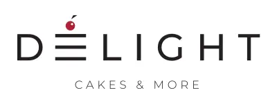 Delight cakes