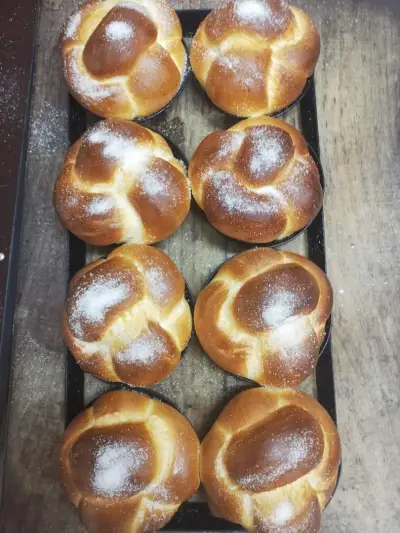 Баничарница Мега Кремиковци