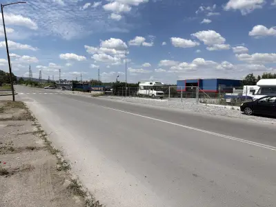ДЕРМЕНДЖИЕВ АУТО