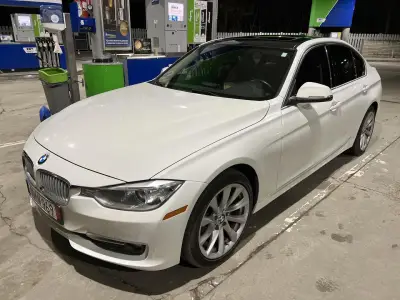 CarCube