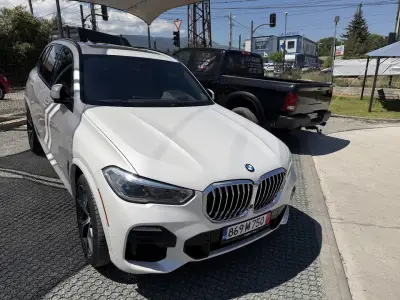 CarCube