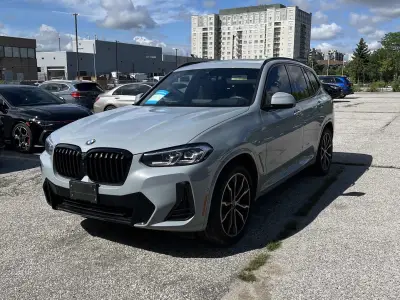 CarCube