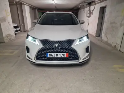 CarCube