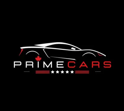 PrimeCars