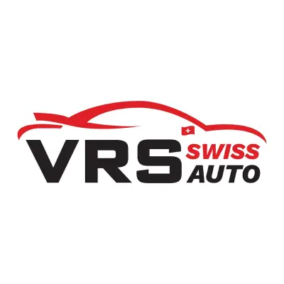 VRS SWISS AUTO
