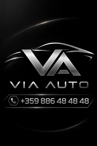 VIA AUTO