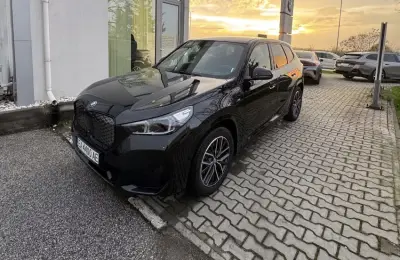 Green Volt Motors Ltd