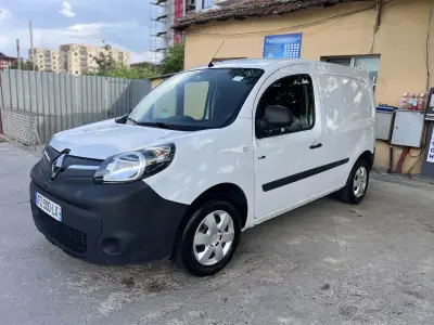 Green Volt Motors Ltd