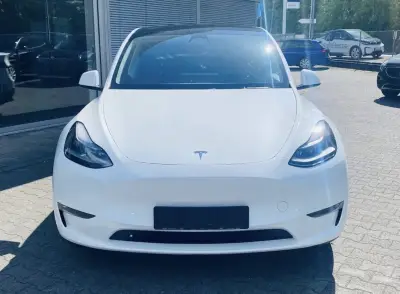 Green Volt Motors Ltd