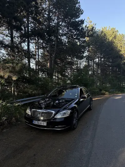 Cardicted Automotive