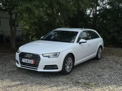 Cardicted Automotive