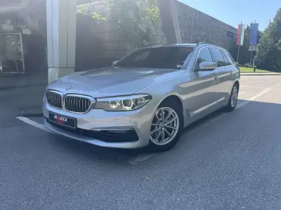 Marex Auto
