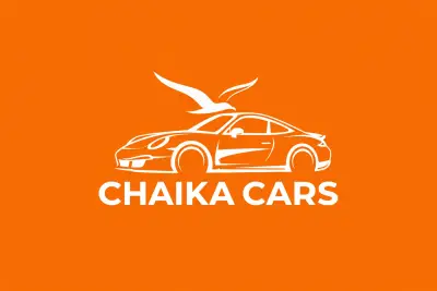 Chaika Cars EOOD