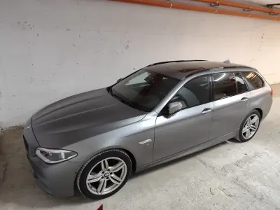 Carsdirect