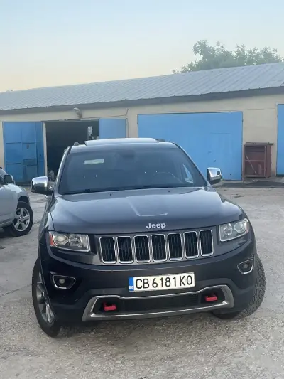 Carsdirect