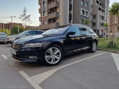 Carsdirect