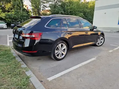Carsdirect