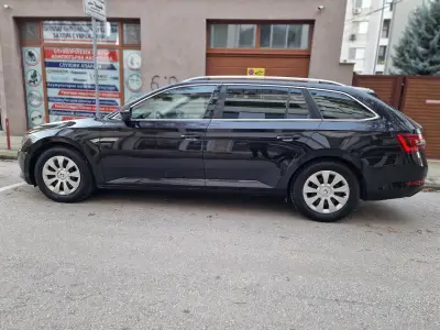 Carsdirect