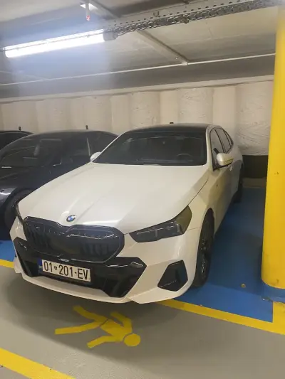 Carsdirect