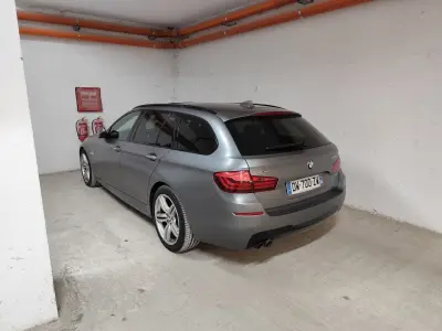 Carsdirect