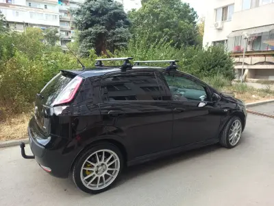 Carsdirect