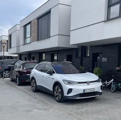 Carsdirect